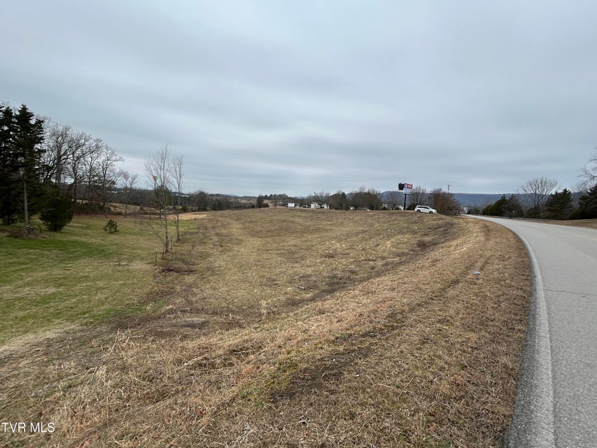 Photo #6: Tbd Baileyton Main Street