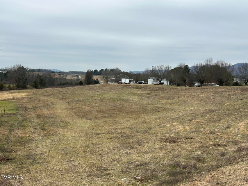 Photo #15: Tbd Baileyton Main Street