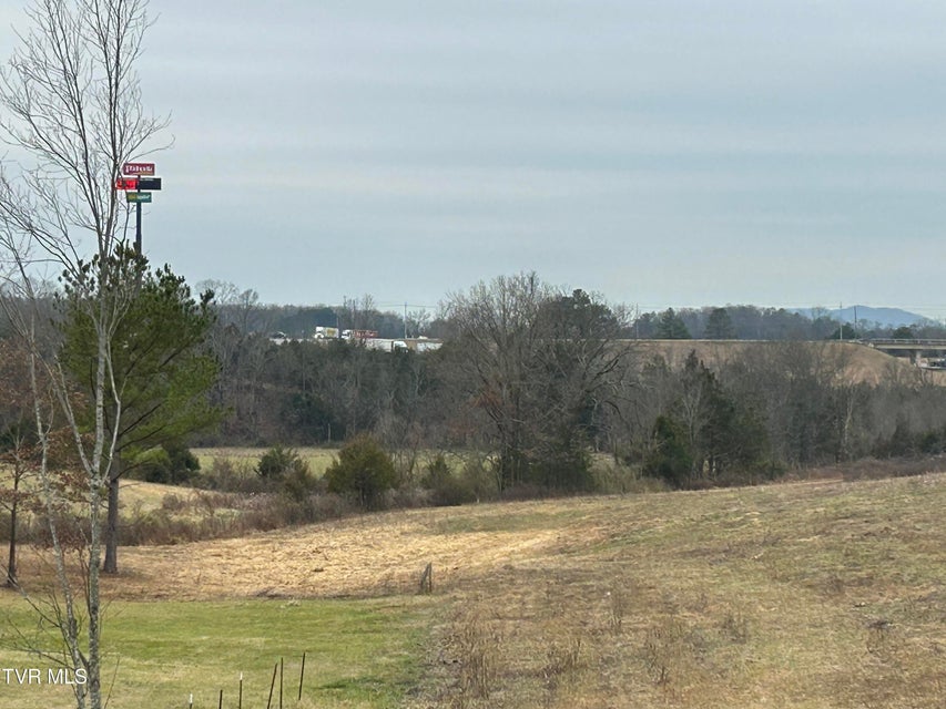 Photo #16: Tbd Baileyton Main Street