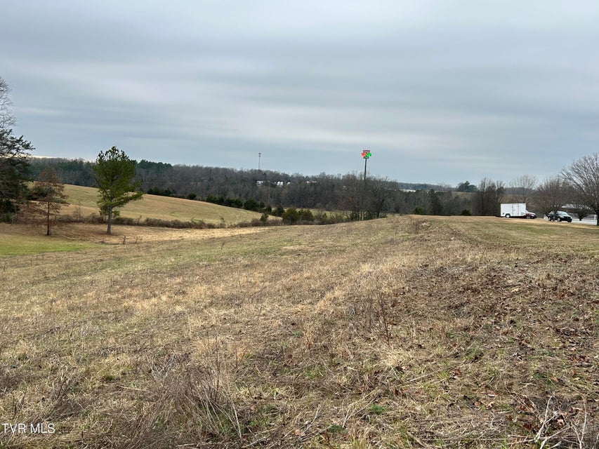 Photo #17: Tbd Baileyton Main Street