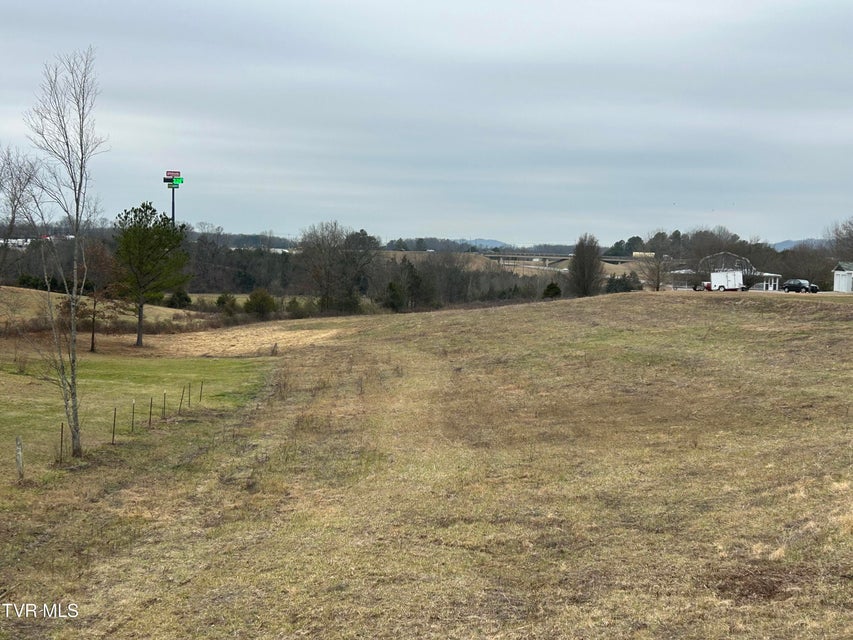 Photo #18: Tbd Baileyton Main Street