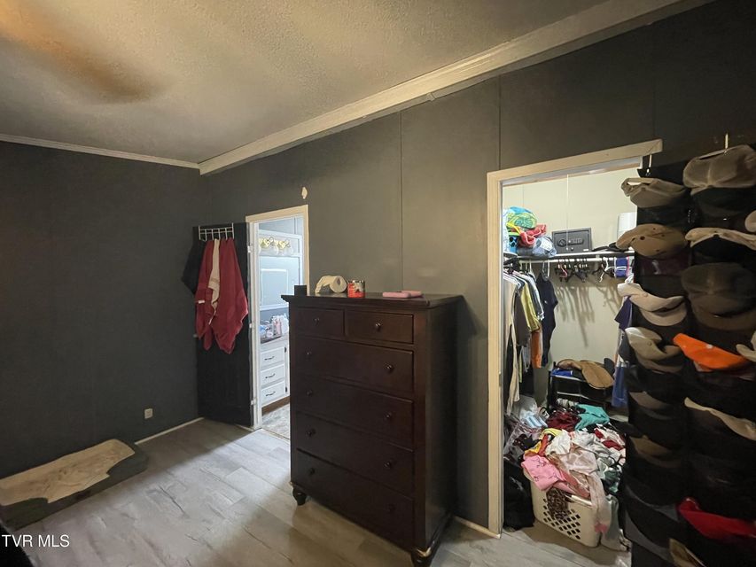 Photo #29: 8893 Asheville Highway