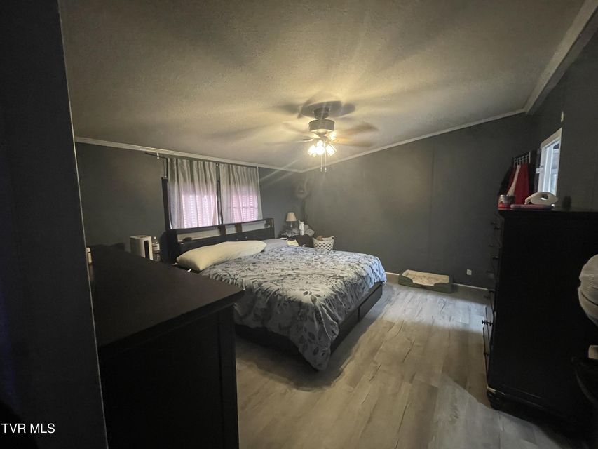 Photo #28: 8893 Asheville Highway