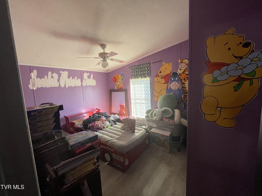 Photo #35: 8893 Asheville Highway