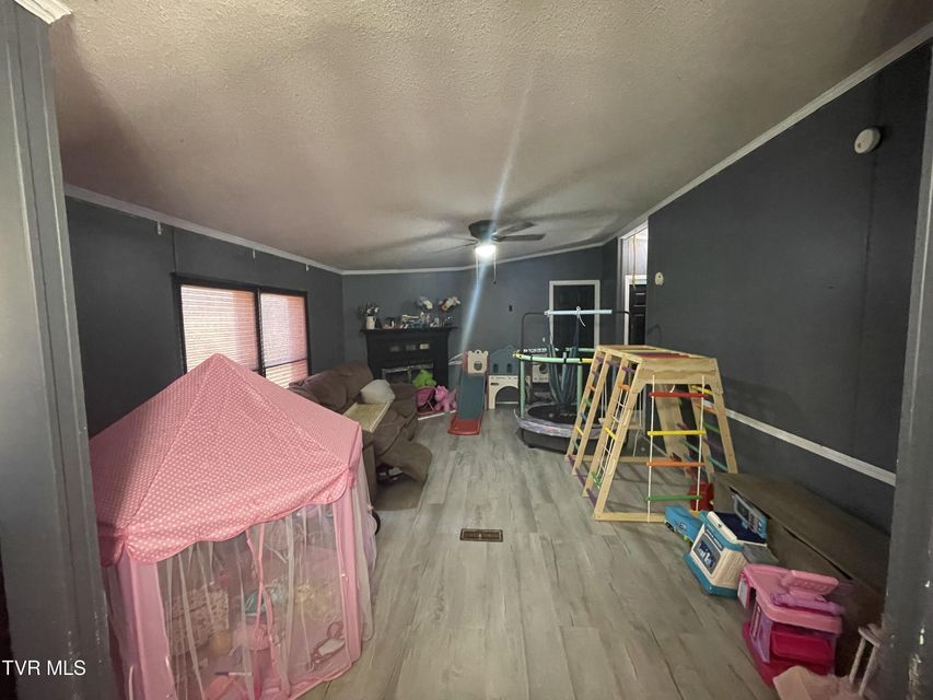 Photo #34: 8893 Asheville Highway