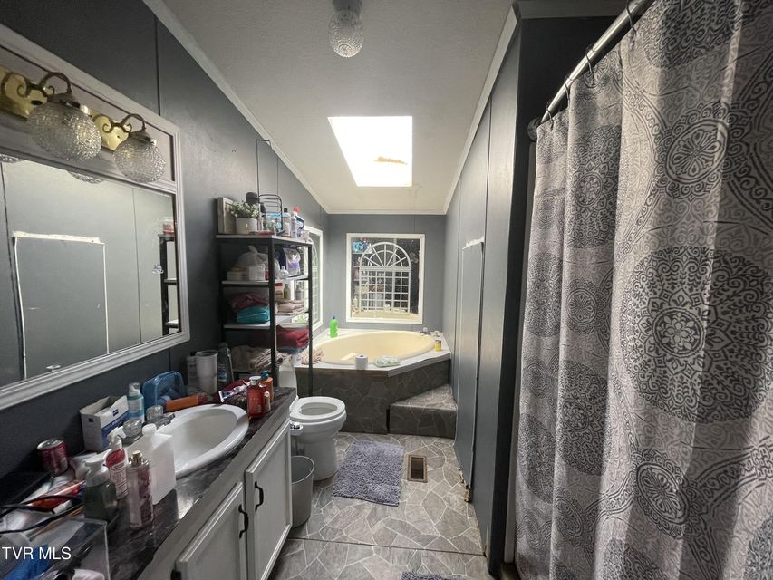 Photo #30: 8893 Asheville Highway