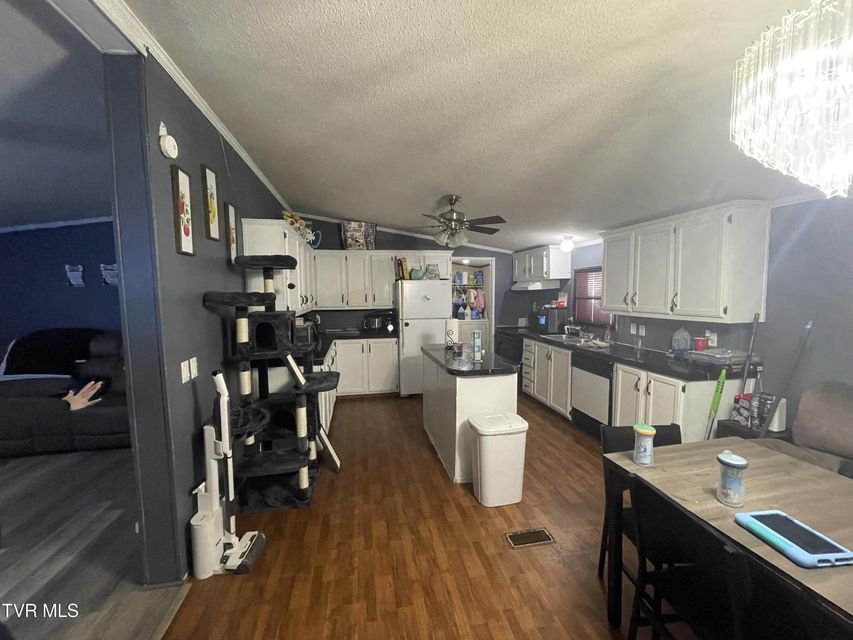 Photo #31: 8893 Asheville Highway