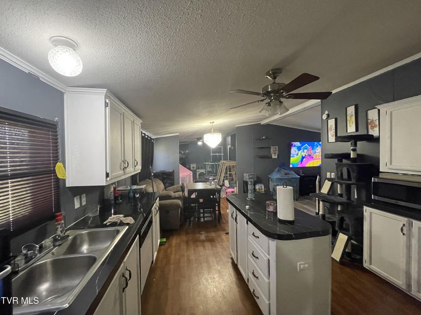 Photo #33: 8893 Asheville Highway