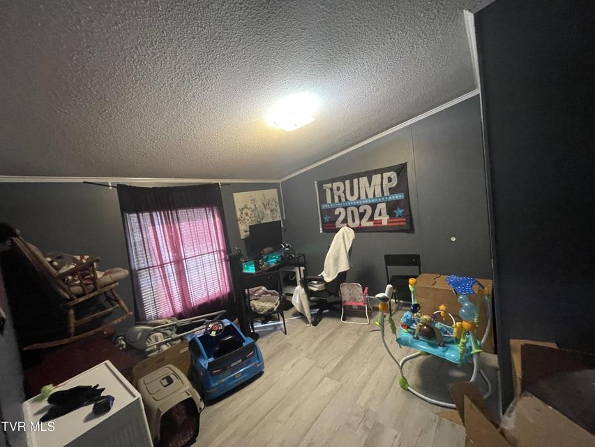 Photo #36: 8893 Asheville Highway