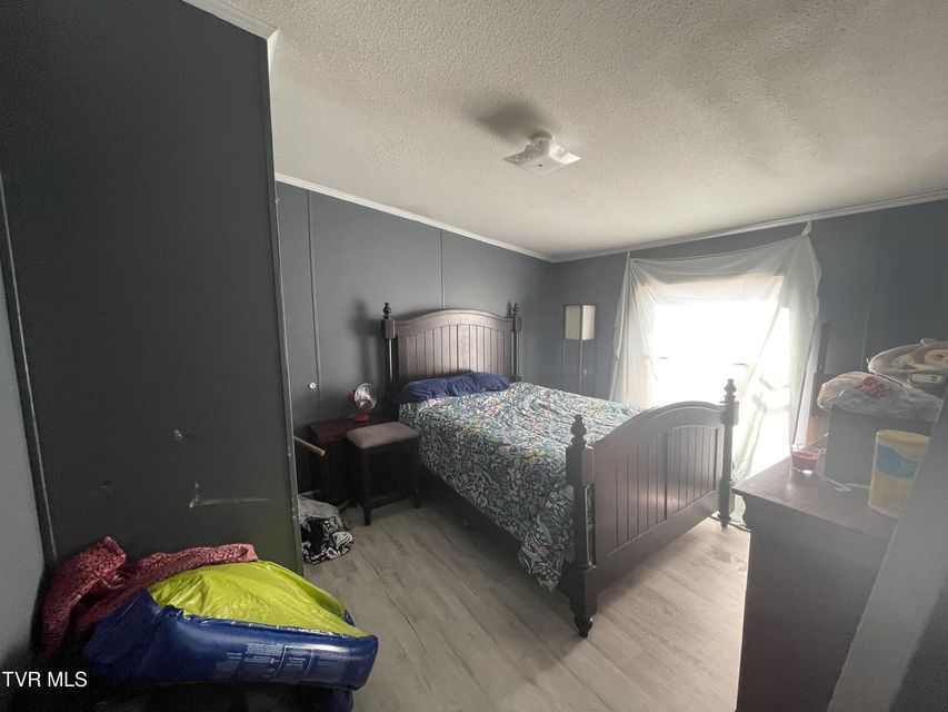 Photo #37: 8893 Asheville Highway