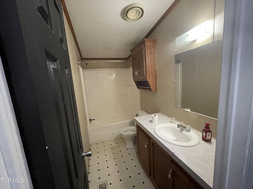 Photo #38: 8893 Asheville Highway