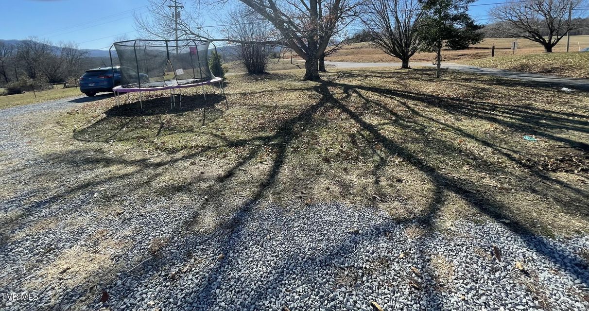 Photo #41: 8893 Asheville Highway