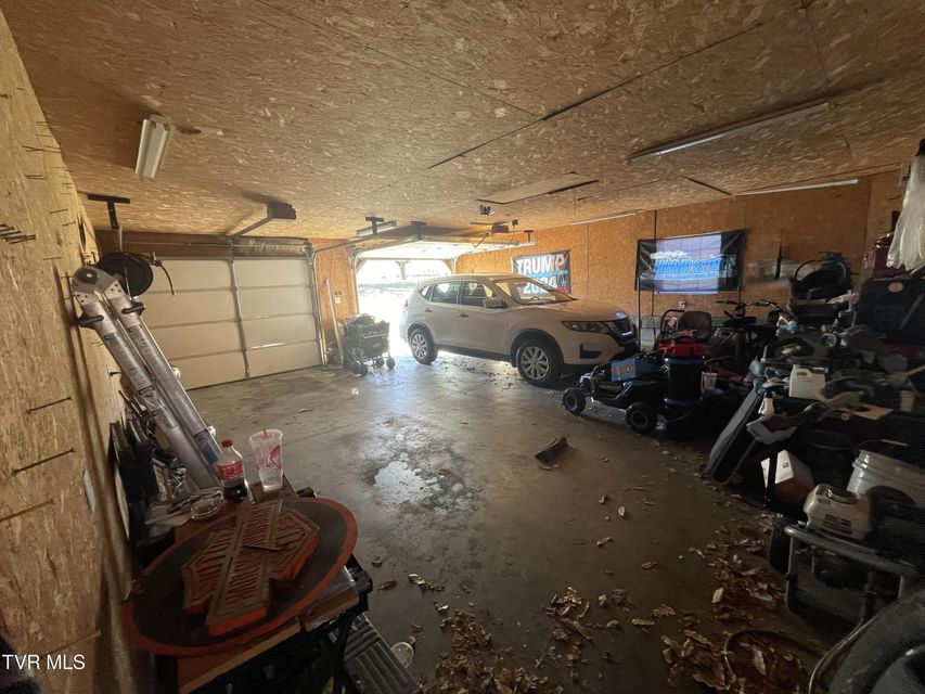 Photo #40: 8893 Asheville Highway