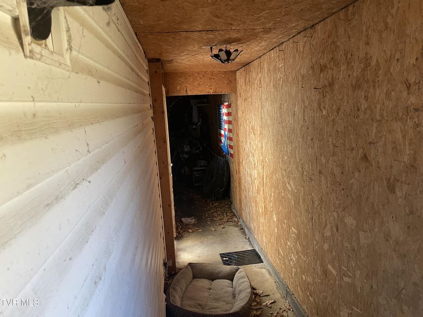 Photo #39: 8893 Asheville Highway