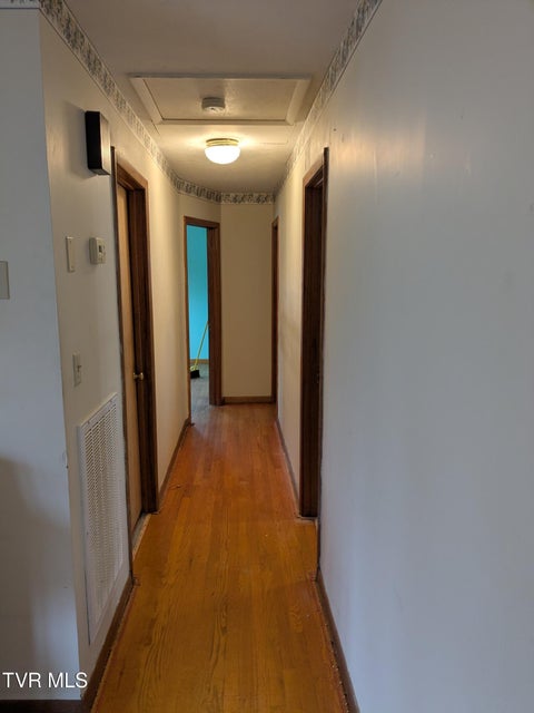 Photo #6: 5653 Apache Drive