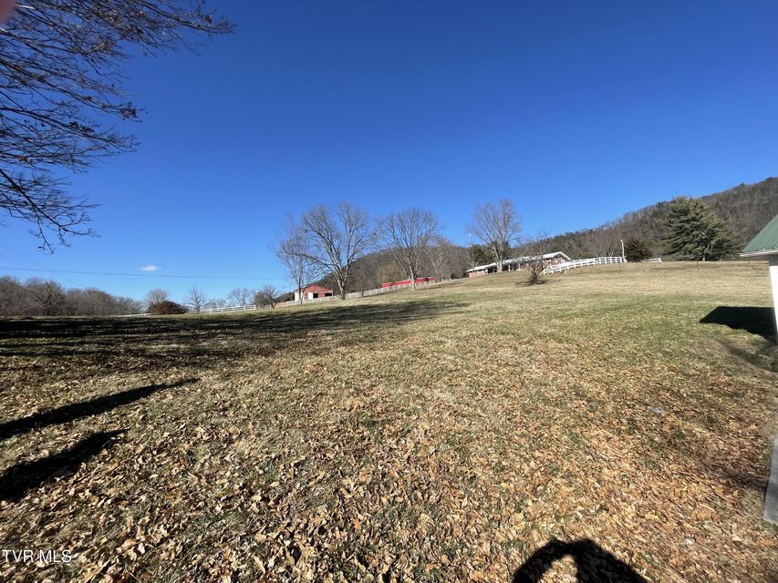 Photo #42: 8893 Asheville Highway