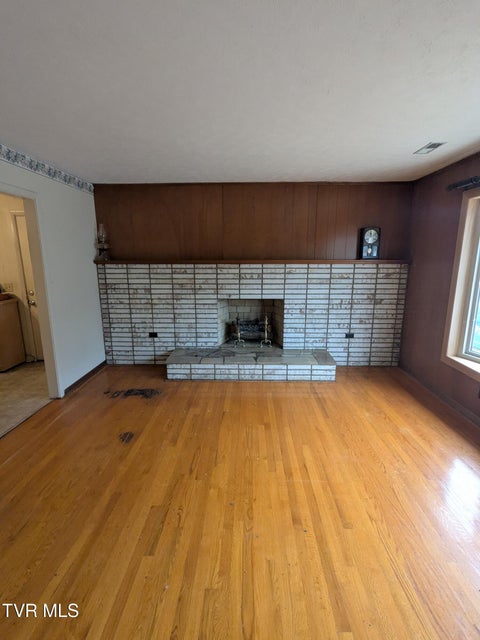 Photo #5: 5653 Apache Drive