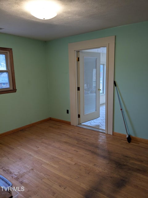 Photo #8: 5653 Apache Drive