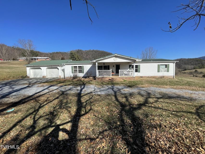 Photo #25: 8893 Asheville Highway