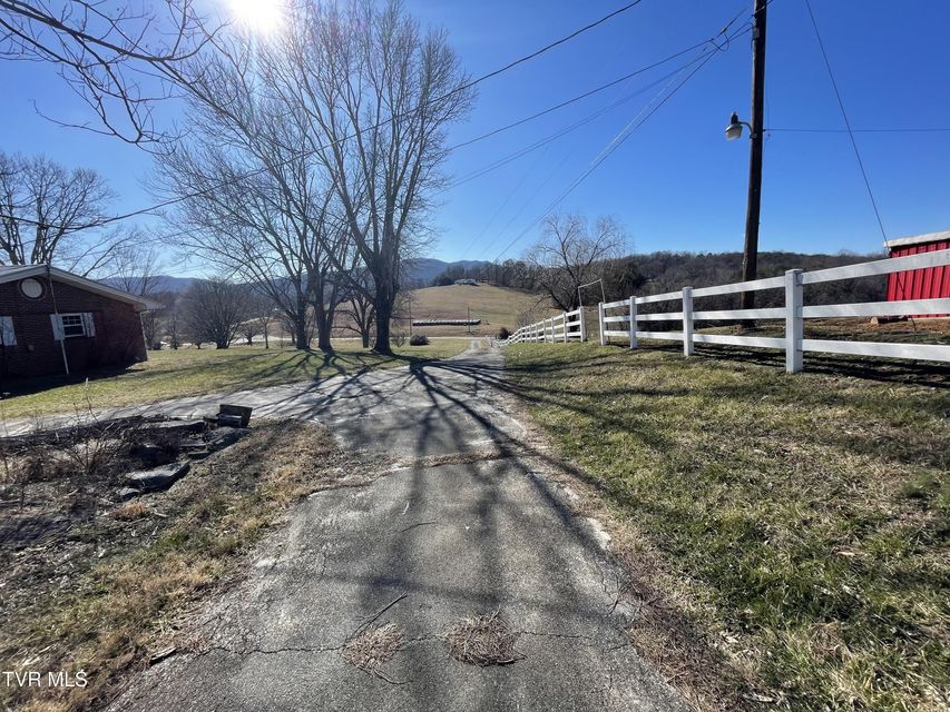 Photo #3: 8893 Asheville Highway