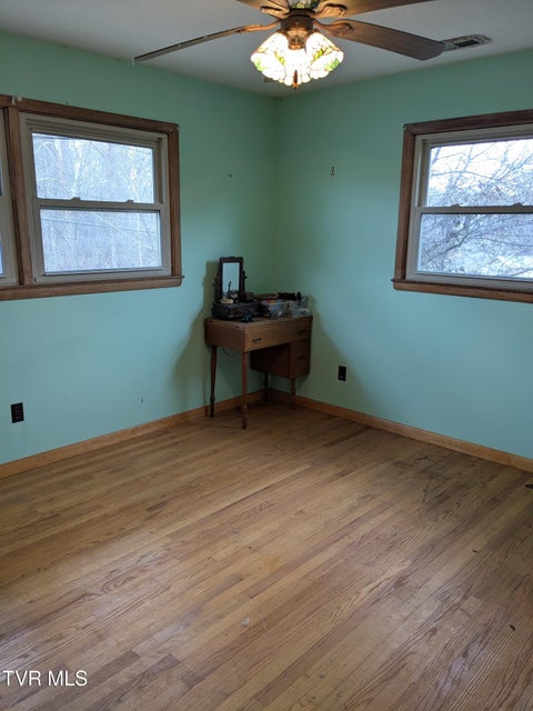 Photo #9: 5653 Apache Drive