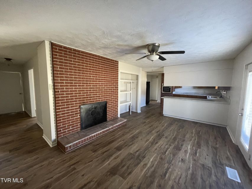 Photo #7: 8893 Asheville Highway