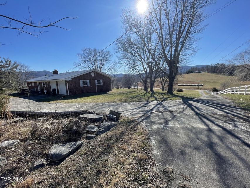 Photo #6: 8893 Asheville Highway