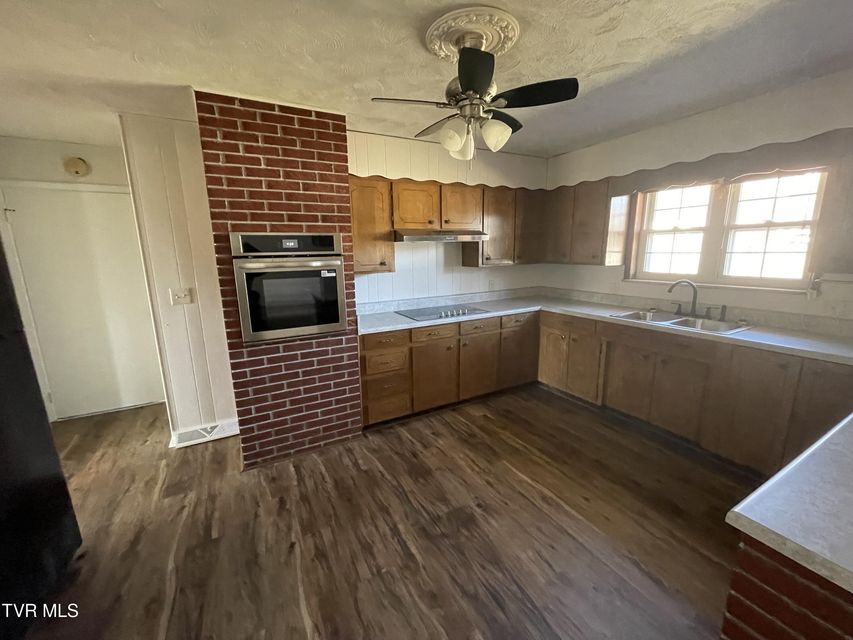 Photo #8: 8893 Asheville Highway