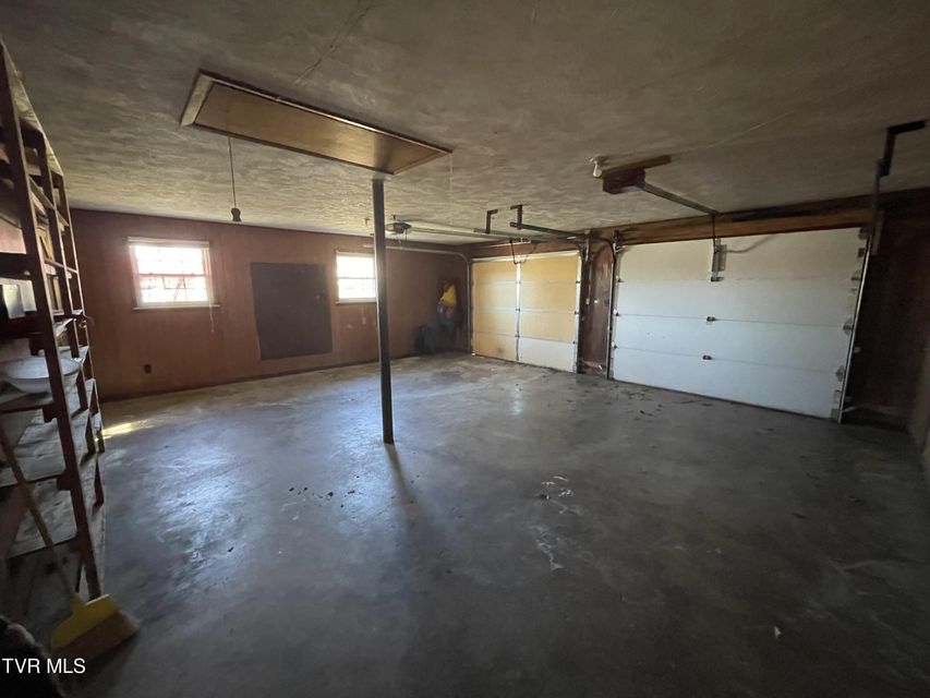 Photo #17: 8893 Asheville Highway