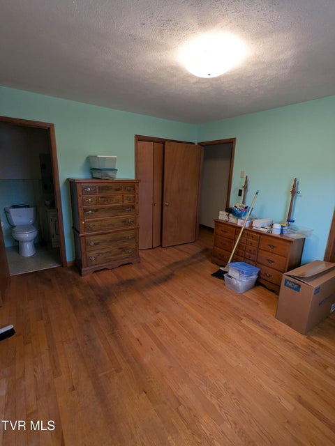 Photo #11: 5653 Apache Drive