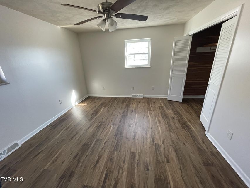 Photo #10: 8893 Asheville Highway