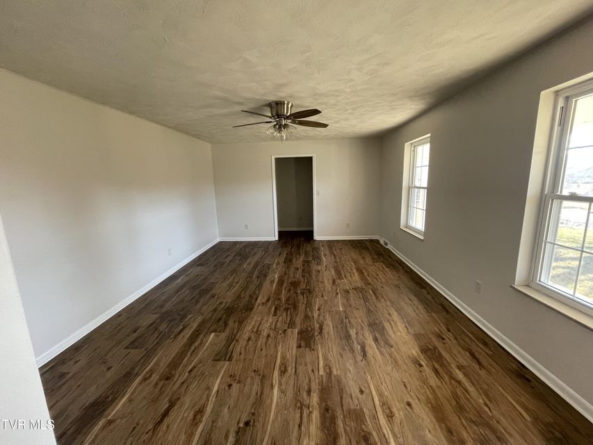 Photo #13: 8893 Asheville Highway