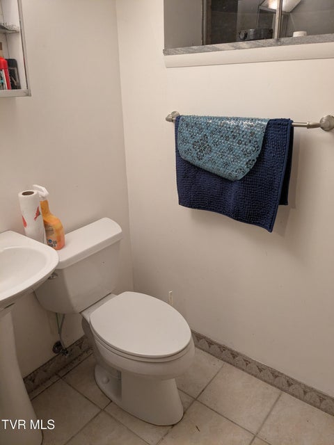 Photo #19: 5653 Apache Drive