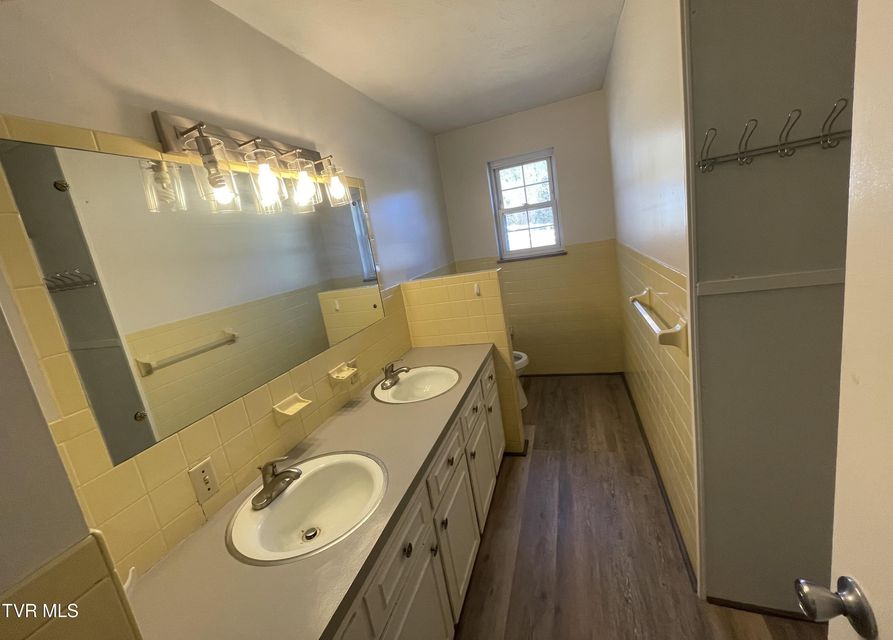 Photo #15: 8893 Asheville Highway