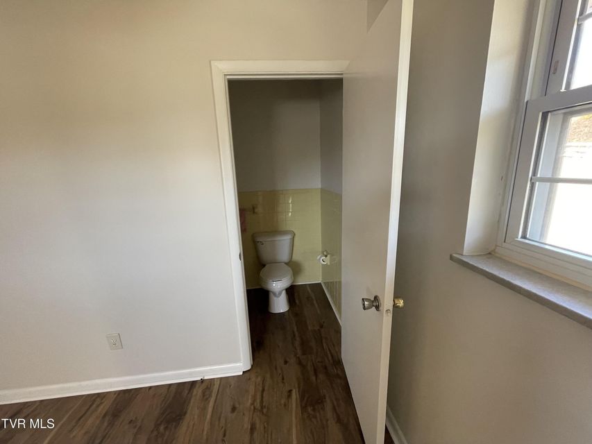 Photo #11: 8893 Asheville Highway