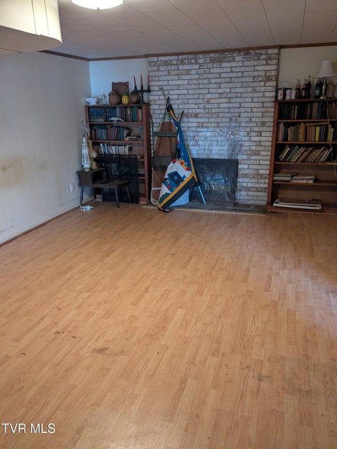 Photo #20: 5653 Apache Drive