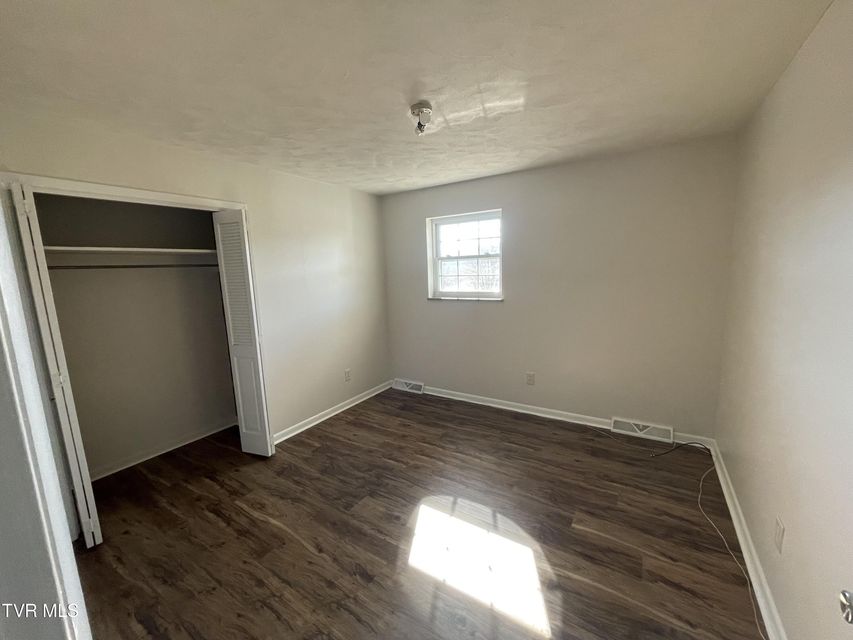 Photo #9: 8893 Asheville Highway