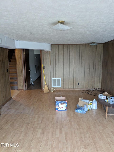 Photo #21: 5653 Apache Drive