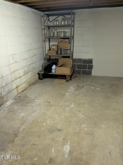 Photo #22: 5653 Apache Drive