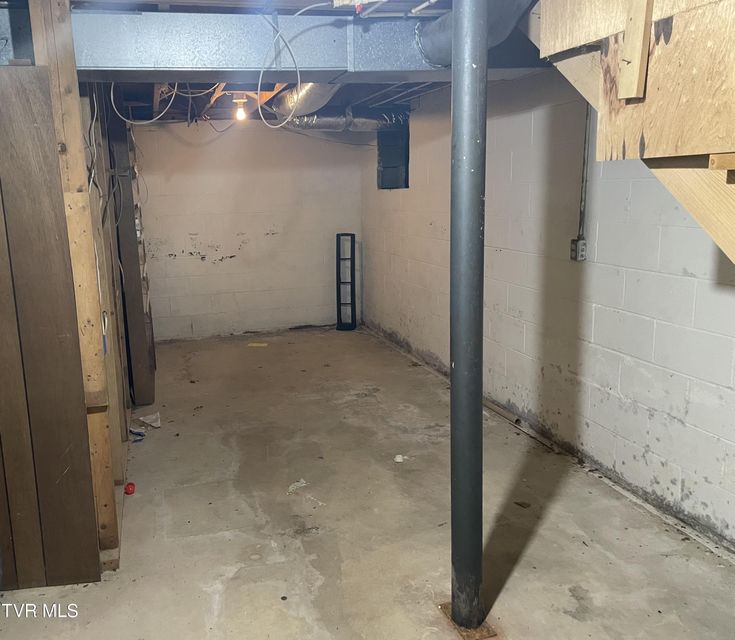 Photo #23: 8893 Asheville Highway