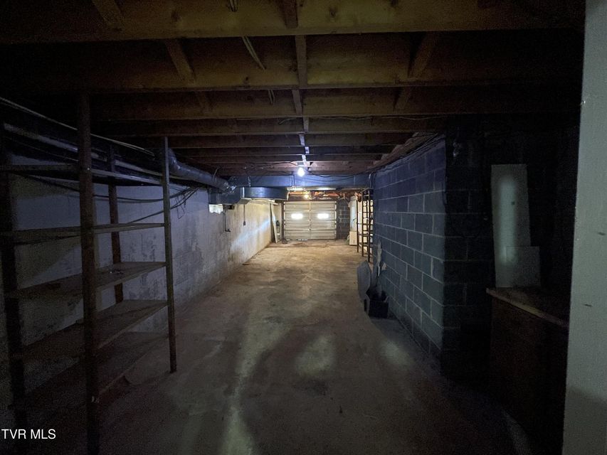 Photo #24: 8893 Asheville Highway