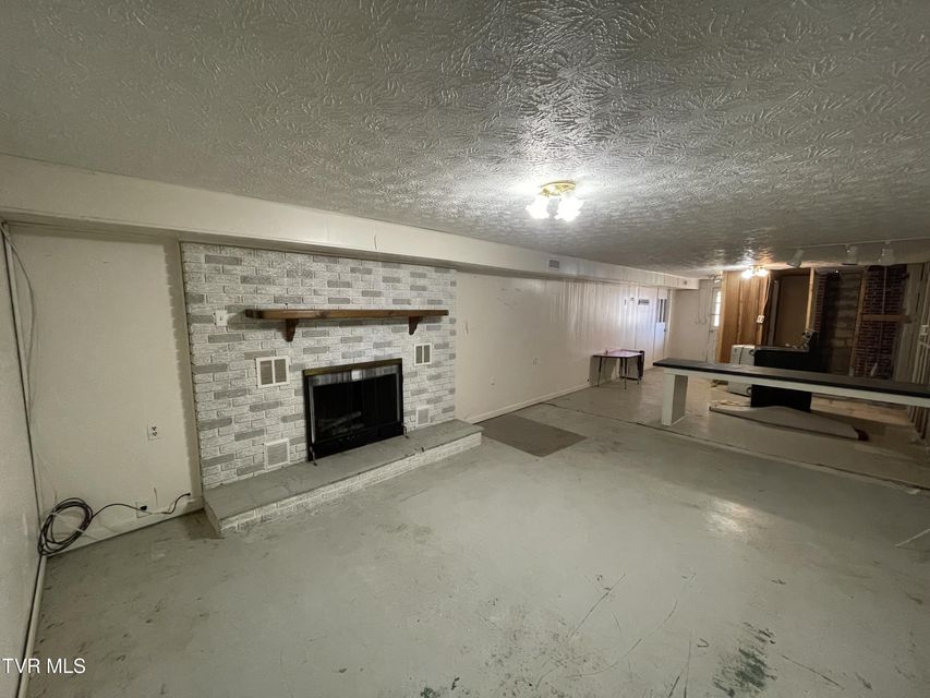 Photo #21: 8893 Asheville Highway