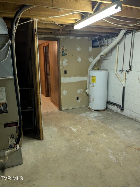 Photo #23: 5653 Apache Drive