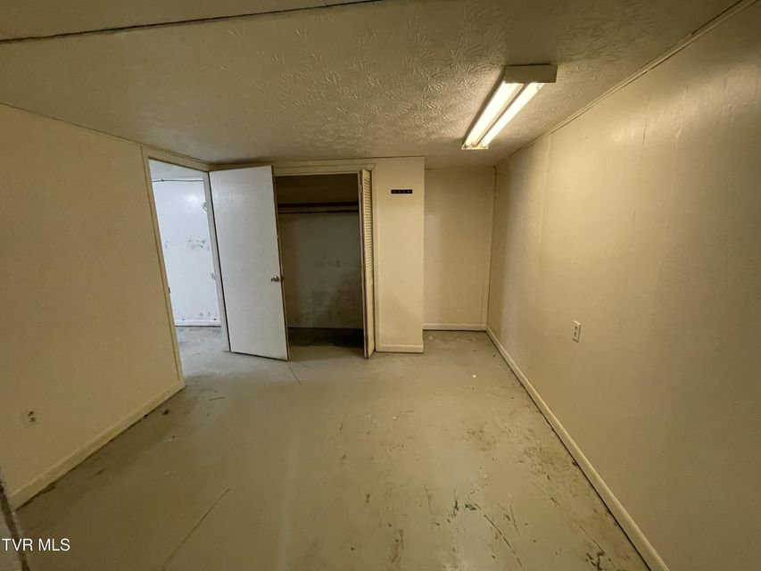 Photo #20: 8893 Asheville Highway