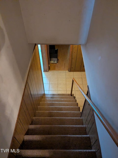 Photo #17: 5653 Apache Drive