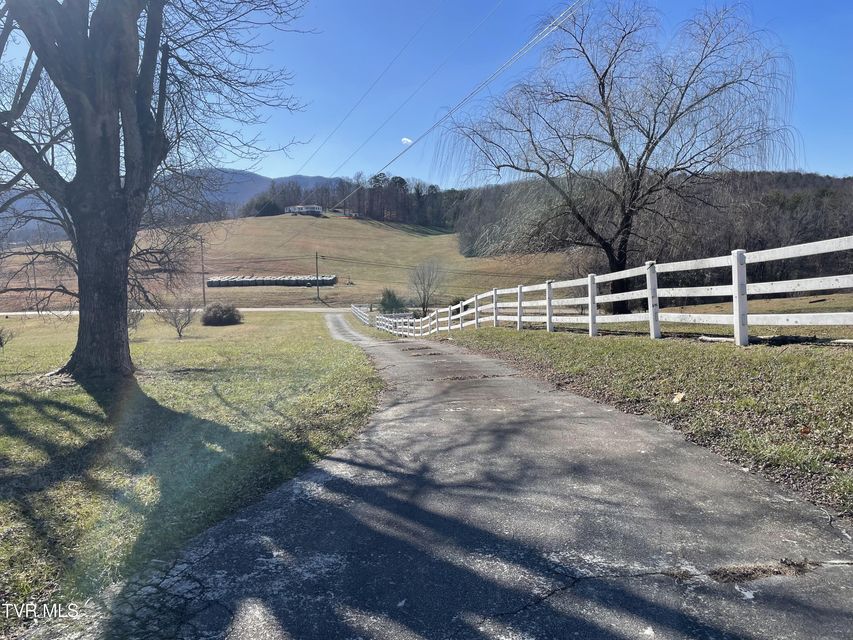 Photo #4: 8893 Asheville Highway