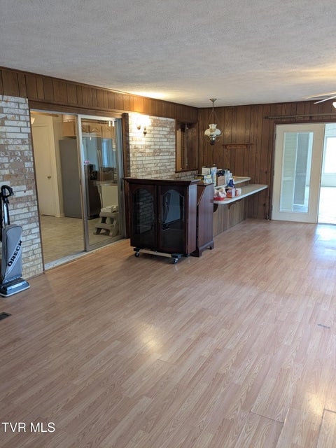 Photo #15: 5653 Apache Drive