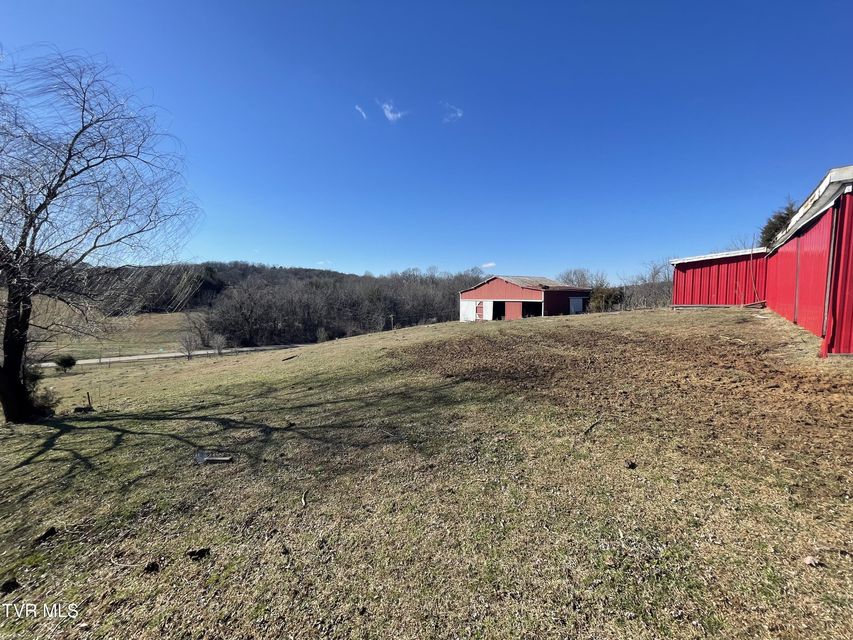 Photo #46: 8893 Asheville Highway