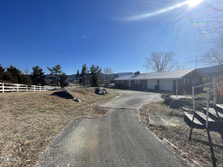 Photo #5: 8893 Asheville Highway