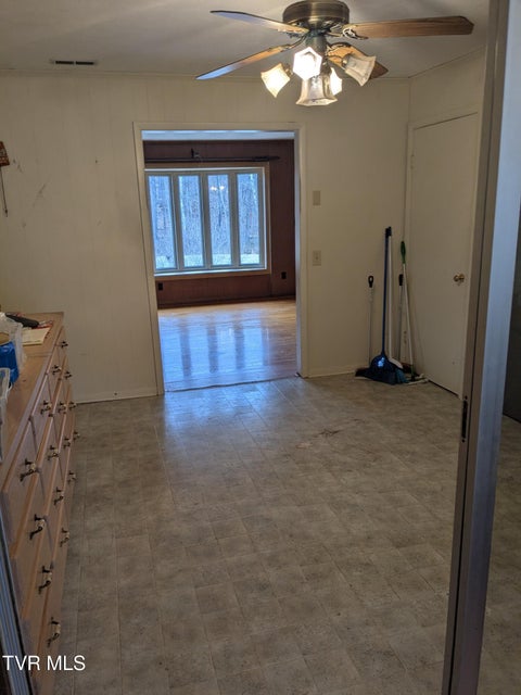 Photo #4: 5653 Apache Drive